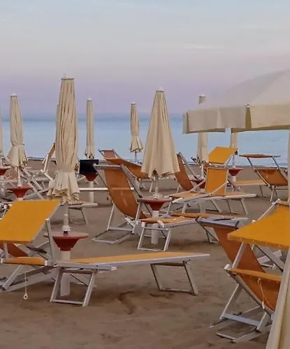 In Centro Lejlighed *