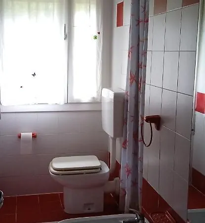 In Centro شقة بيبيوني